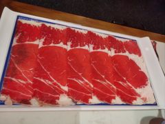 -哥老官重庆美蛙鱼头(宝山龙湖店)