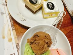 -汉巴味德(鹏欣水游城店)