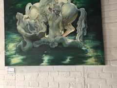 -Tian品