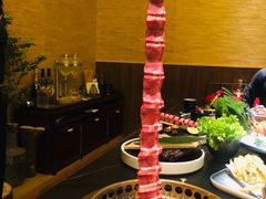 -300杯·和牛烧肉清酒专门店(廊里店)