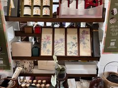 -扫雪煮茶(西村店)