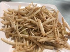 -翠茗农庄土菜馆(天目湖店)