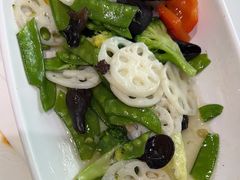 -紫光园(创始店)