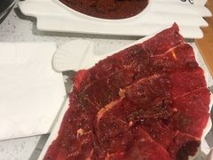 -大龙燚火锅