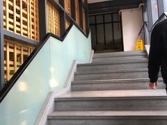 -拈菜(观音桥阳光世纪店)