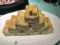-百味馆·粤菜·湛江菜(后海花园店)
