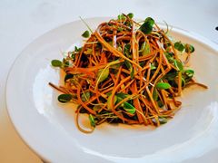 -东门烤鸭店(鼓楼店)