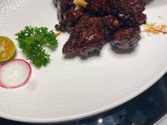 -忆家名门·上海菜(徐家汇店)