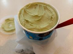 -DQ·蛋糕·冰淇淋(河东万达店)