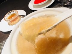 -新同乐鱼翅酒家(美丽华店)