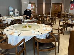 -全聚德烤鸭店(马家堡店)