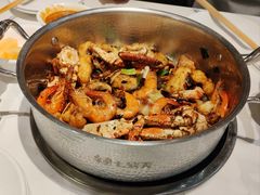 -七欣天香辣蟹火锅(苏州东大街店)