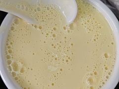 凤凰奶糊-百花传统甜品店(原址店)