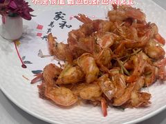 -国宴饭店(星光联盟店)