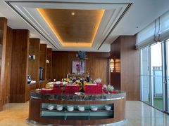 -厦门国际会议中心酒店(环岛路酒店)