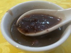 -龙图阁海鲜饭店