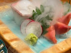 -南风(淮海街店)