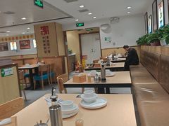 -老边饺子馆(东单店)