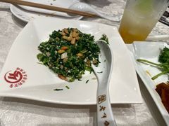 -老半斋(福州路店)