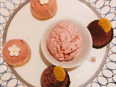 -必胜客(WOW西丽店)