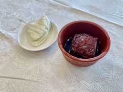 精品东坡肉-楼外楼(西湖景区孤山路店)