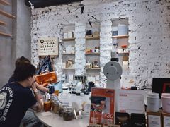 -PAUSE(恒大广场店)