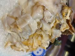 -东海怡品海鲜豆捞(星街坊店)