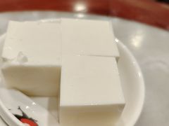 -华峰食馆(氹仔店)