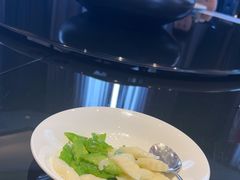 -万盛合(渔人码头店)