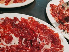 -官塘兄弟·潮汕牛肉店(官塘总店)