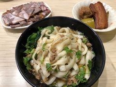 -东方削面(迎泽街店)