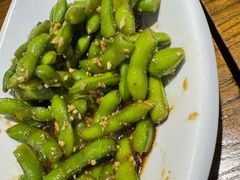 -不是烧烤·武汉大排档(大成路店)