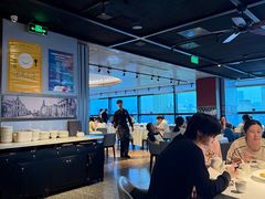 -上海小南国(正大店)