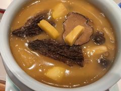 -一品滇香·云南菜(公益西桥店)