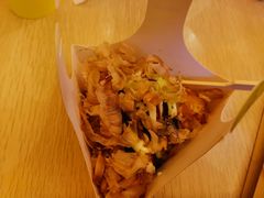 -池田寿司·4H鲜作(西直门凯德华联店)