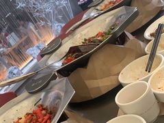 -蛙小侠(珠海华发商都店)
