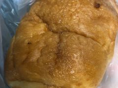 -山崎面包(第一八佰伴店)