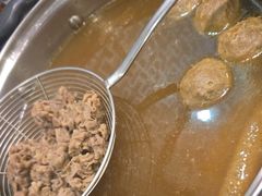 -丫丫汤膳打边炉(宏府408坊店)