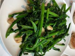 -花城苑广府菜(侨鑫店)