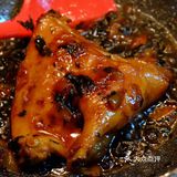 🦆🦆🦆宅家美食～紫苏酸梅鸭🦆🦆🦆