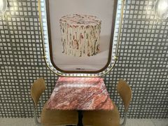-OUR Bakery(国贸商城店)
