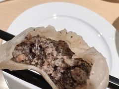 -鼎泰丰(当代商城店)