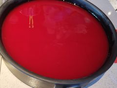 -渡娘火锅(大兴大悦春风里店)