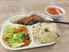 -老上海里弄味道(知春路店)