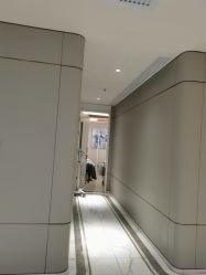 -恒妍医美·韩国定制抗衰中心