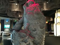 -新沸腾鱼乡(世贸天阶店)