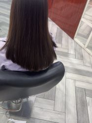 -米娜护肤造型