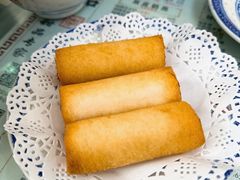 -恒信牛奶甜品(南京总店)