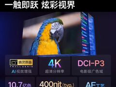 -鹰巢数码·EAGLE’S NEST(SKP店)