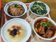 -杏花村水席楼·洛阳水席(老城十字街店)